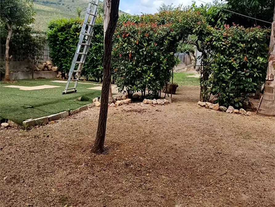 Immagine 8 di Terreno agricolo in vendita  a Formia