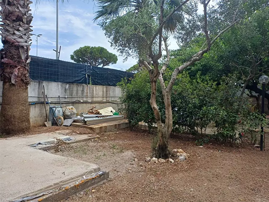 Immagine 7 di Terreno agricolo in vendita  a Formia