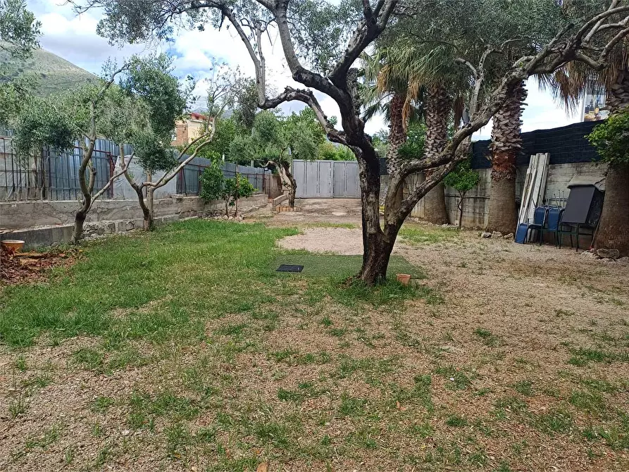 Immagine 2 di Terreno agricolo in vendita  a Formia