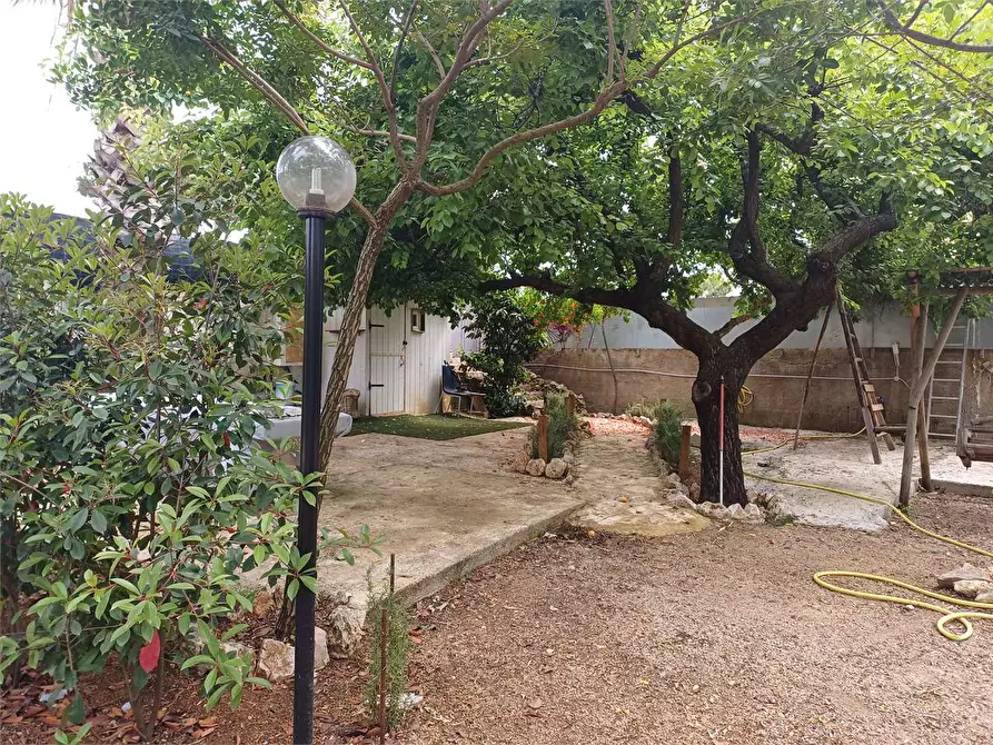 Immagine 12 di Terreno agricolo in vendita  a Formia