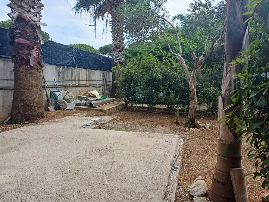 Immagine 13 di Terreno agricolo in vendita  a Formia