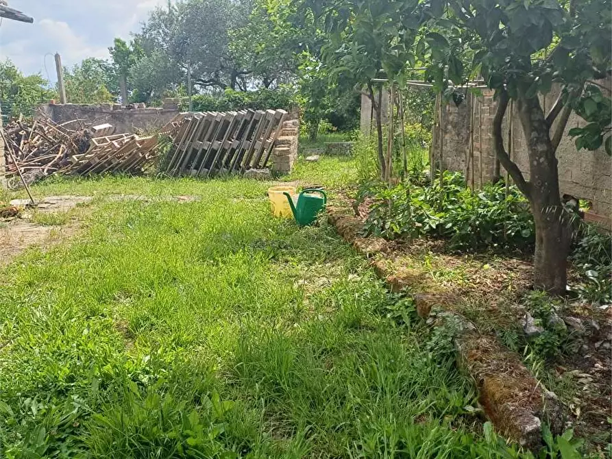 Immagine 9 di Rustico / casale in vendita  a Formia