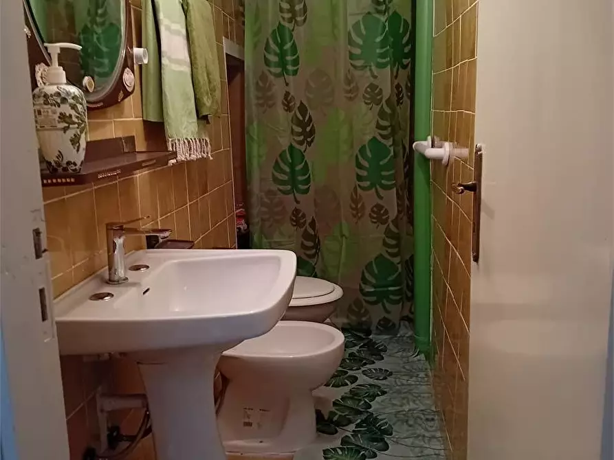 Immagine 9 di Dépendance in affitto  a Formia