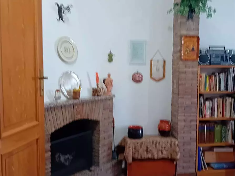 Immagine 2 di Dépendance in affitto  a Formia