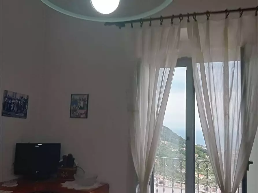 Immagine 5 di Dépendance in affitto  a Formia