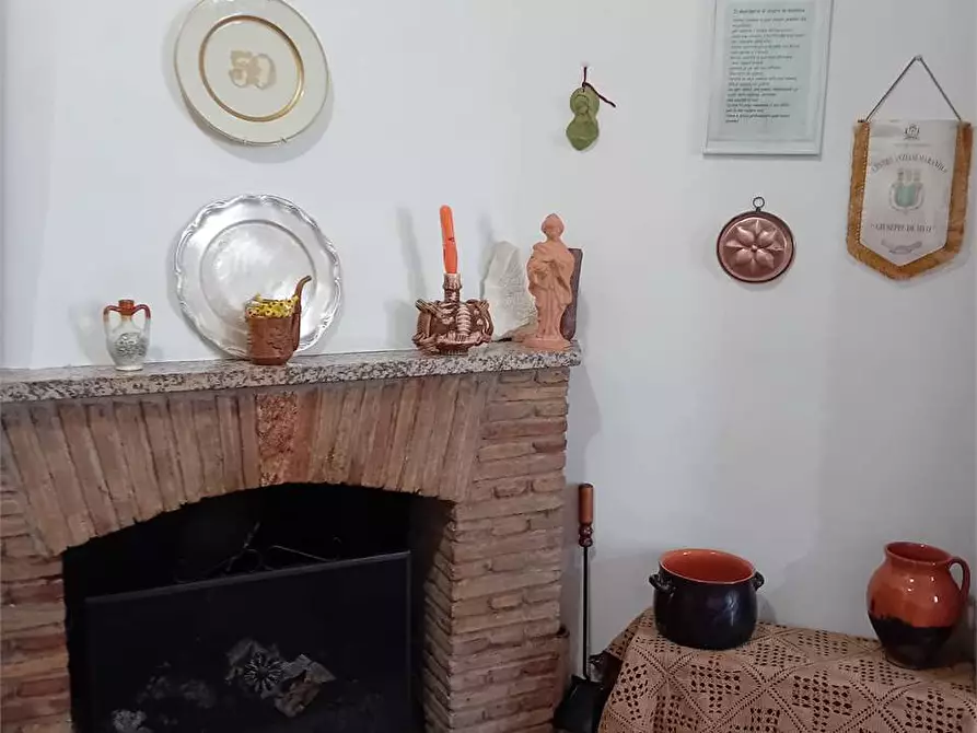 Immagine 3 di Dépendance in affitto  a Formia