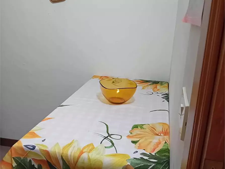 Immagine 8 di Dépendance in affitto  a Formia