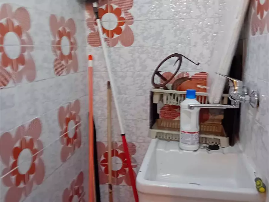 Immagine 10 di Dépendance in affitto  a Formia