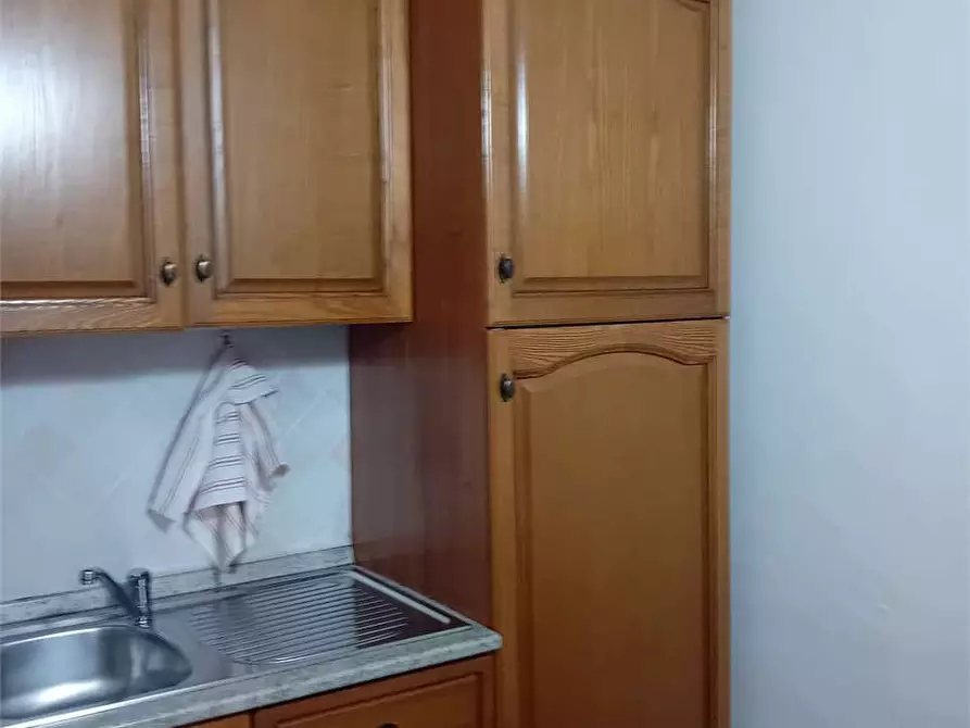 Immagine 7 di Dépendance in affitto  a Formia