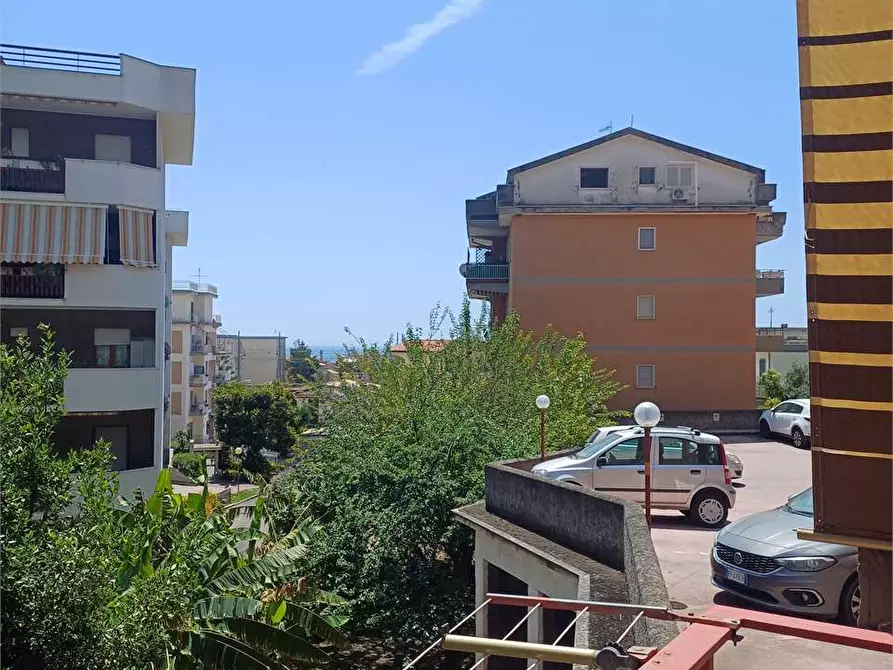 Immagine 1 di Appartamento in affitto  a Formia