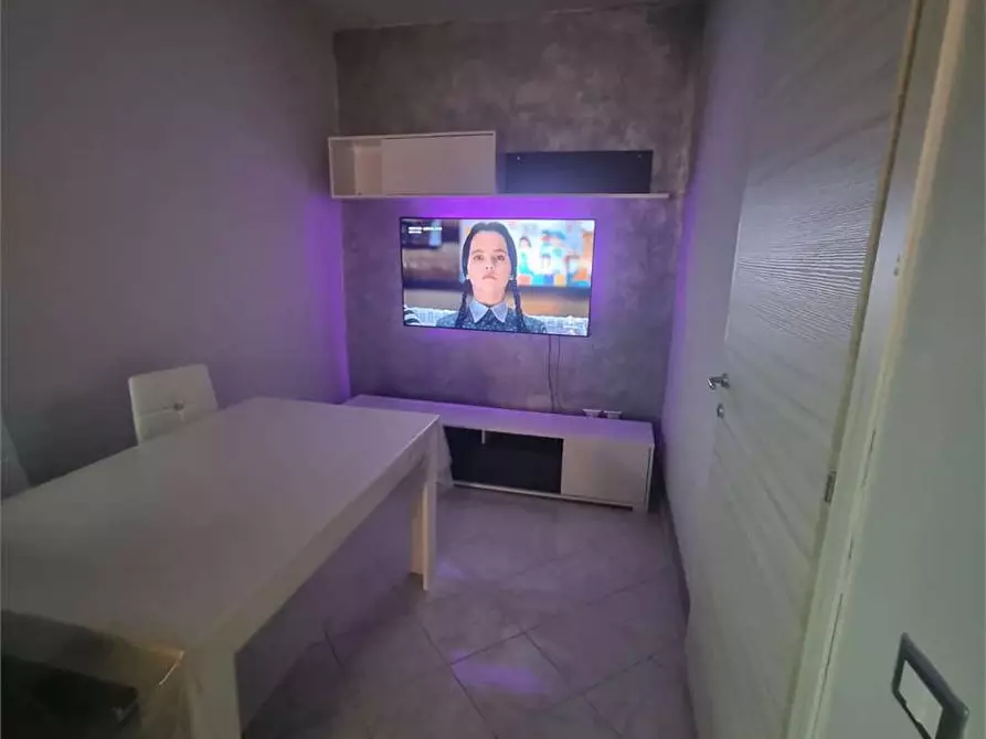 Immagine 3 di Casa indipendente in vendita  a Formia