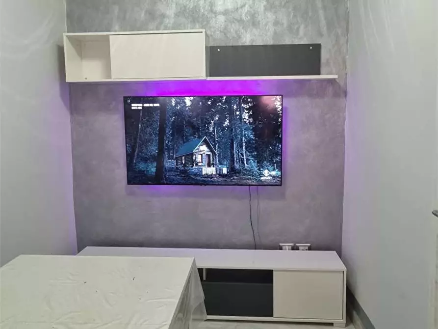 Immagine 5 di Casa indipendente in vendita  a Formia