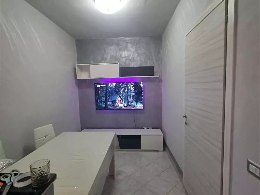 Immagine 4 di Casa indipendente in vendita  a Formia