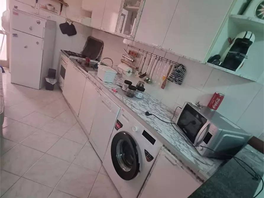 Immagine 8 di Casa indipendente in vendita  a Formia