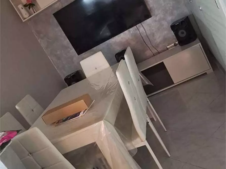 Immagine 7 di Casa indipendente in vendita  a Formia