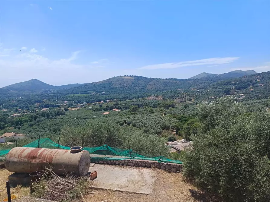 Immagine 24 di Villa in vendita  a Itri