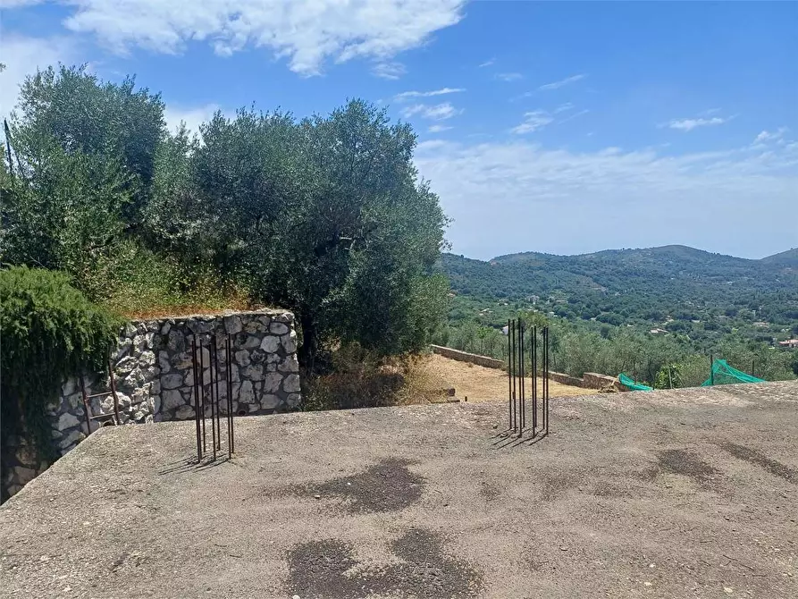 Immagine 27 di Villa in vendita  a Itri