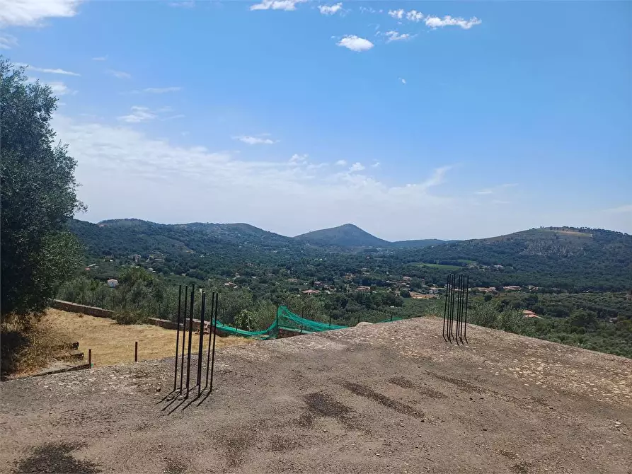 Immagine 36 di Villa in vendita  a Itri