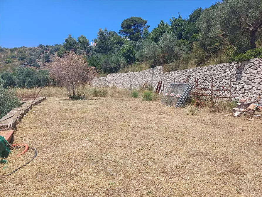 Immagine 40 di Villa in vendita  a Itri