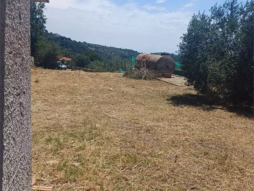 Immagine 38 di Villa in vendita  a Itri