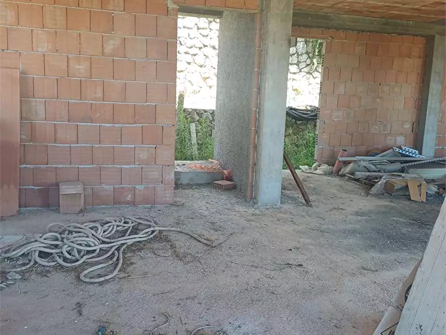 Immagine 20 di Villa in vendita  a Itri