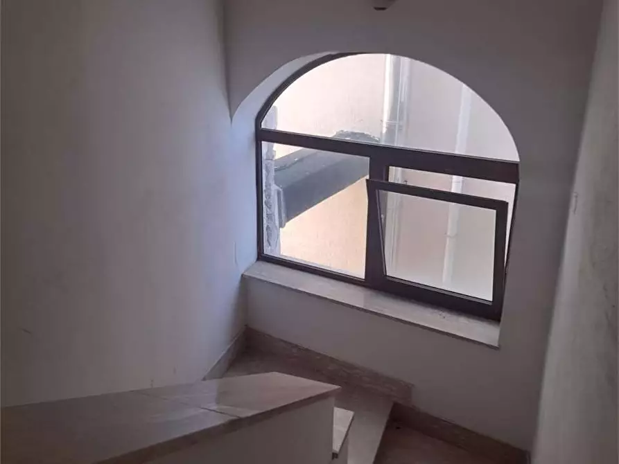 Immagine 2 di Appartamento in vendita  a Gaeta