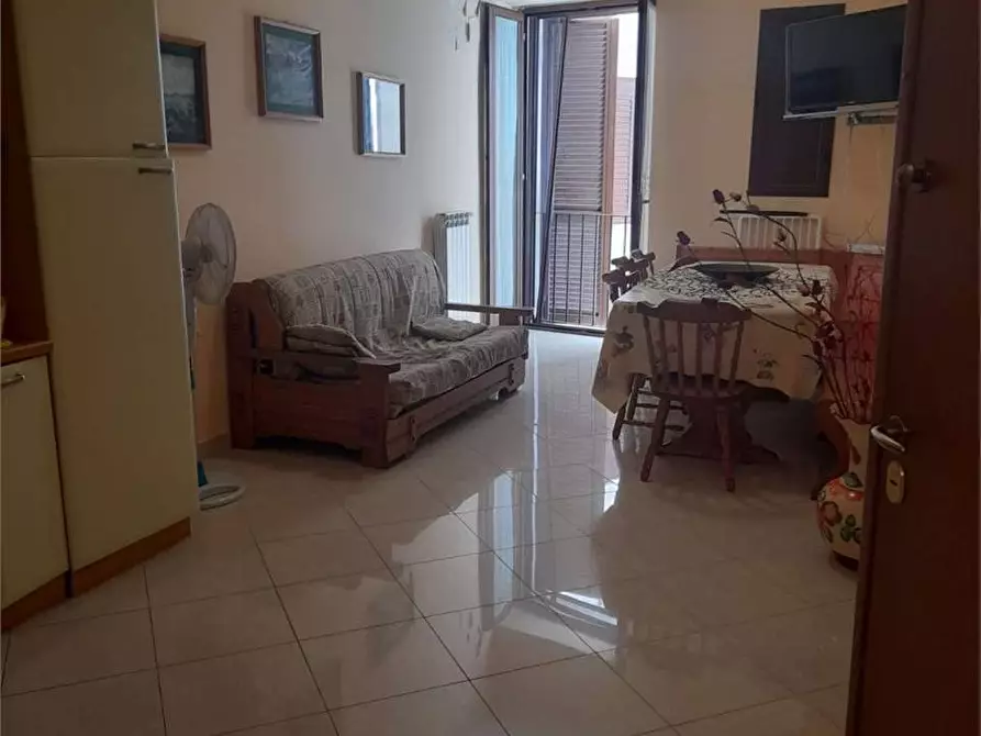 Immagine 3 di Appartamento in vendita  a Gaeta