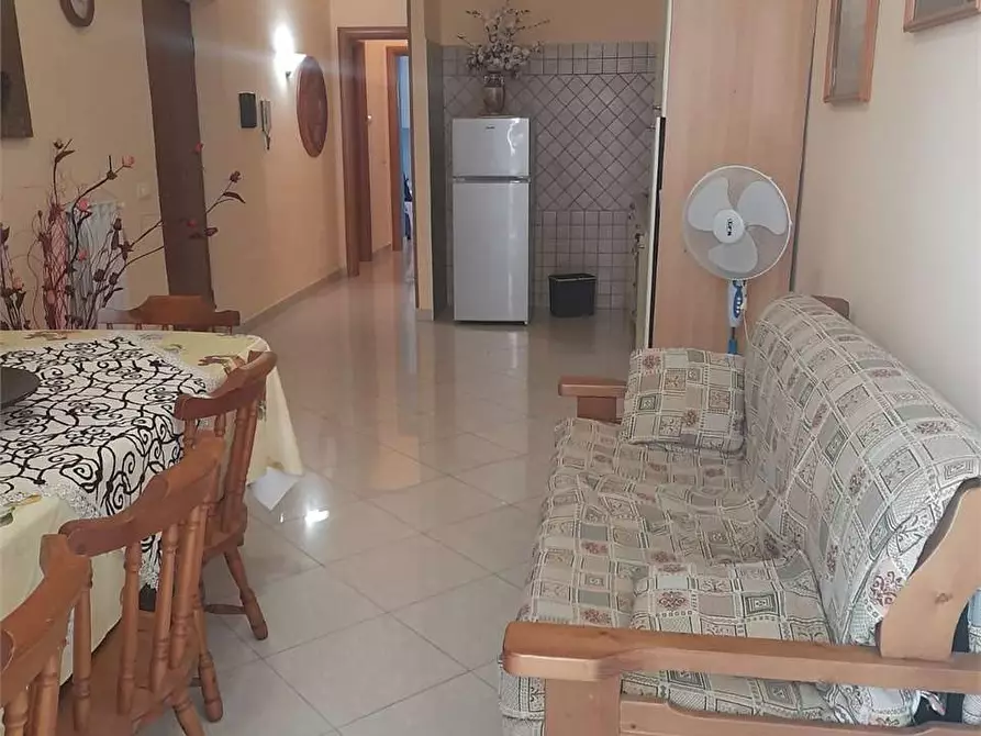 Immagine 4 di Appartamento in vendita  a Gaeta