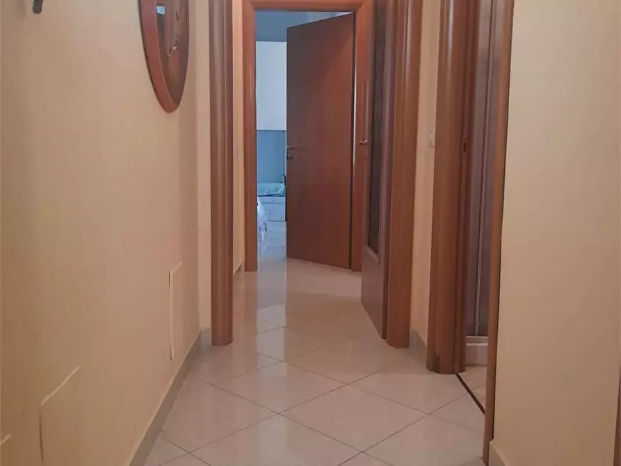 Immagine 8 di Appartamento in vendita  a Gaeta