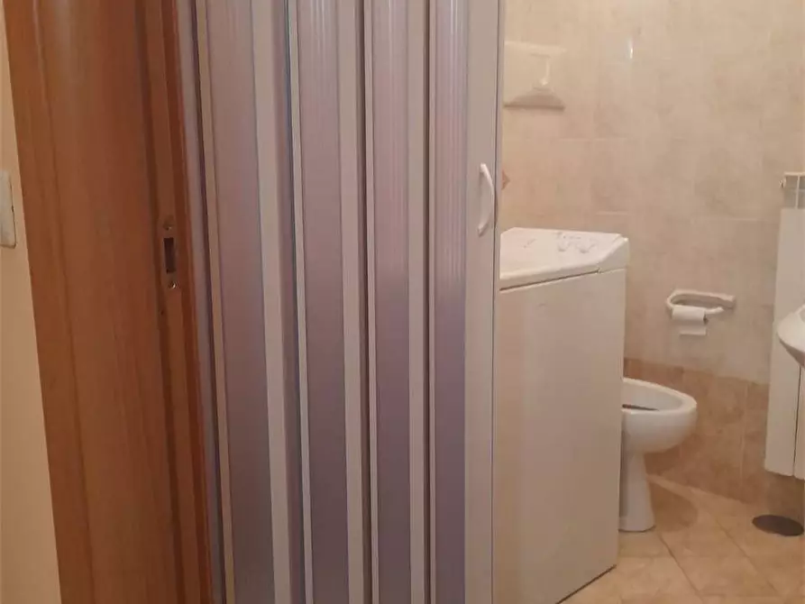 Immagine 10 di Appartamento in vendita  a Gaeta