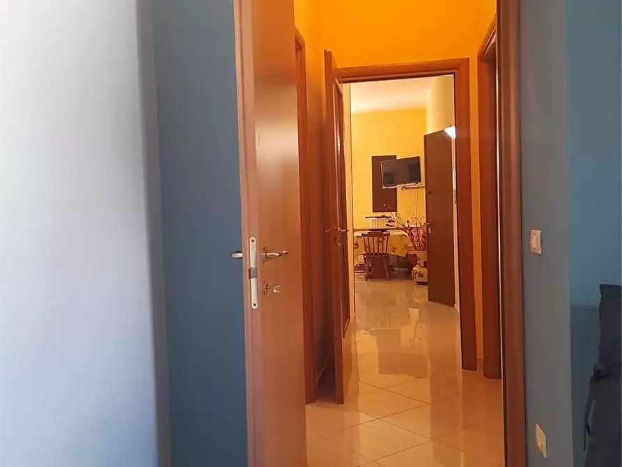 Immagine 13 di Appartamento in vendita  a Gaeta