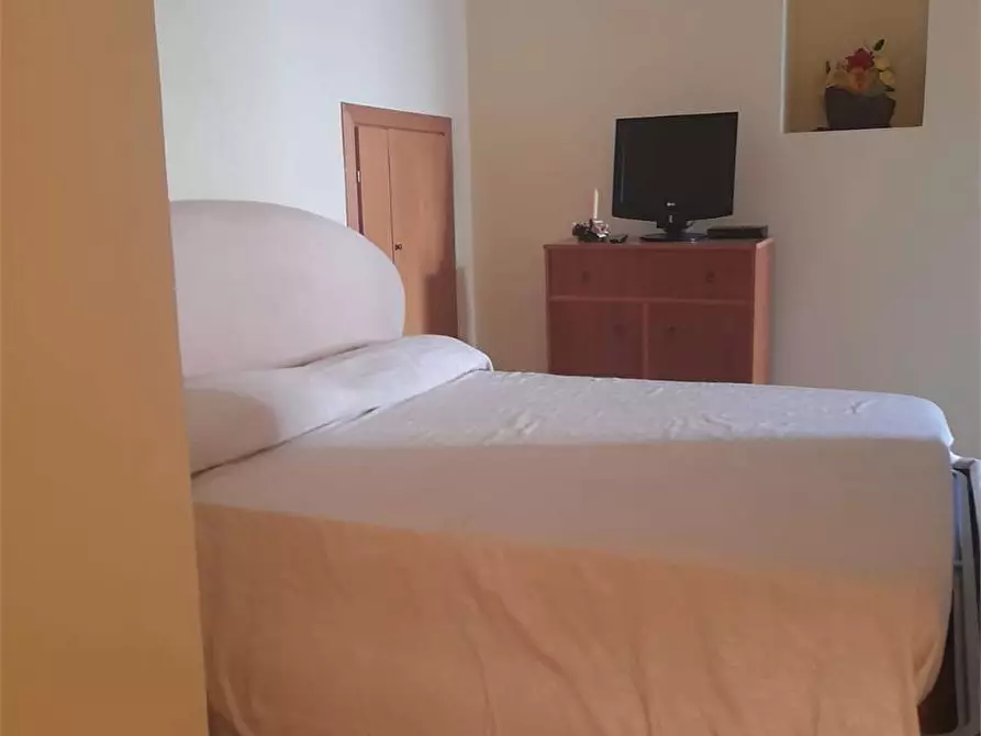 Immagine 14 di Appartamento in vendita  a Gaeta