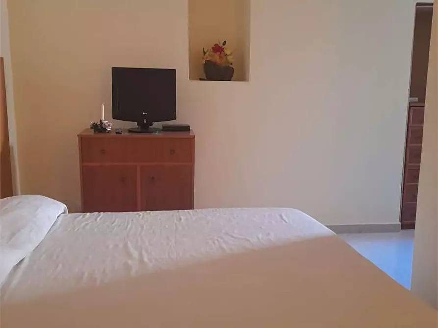 Immagine 15 di Appartamento in vendita  a Gaeta