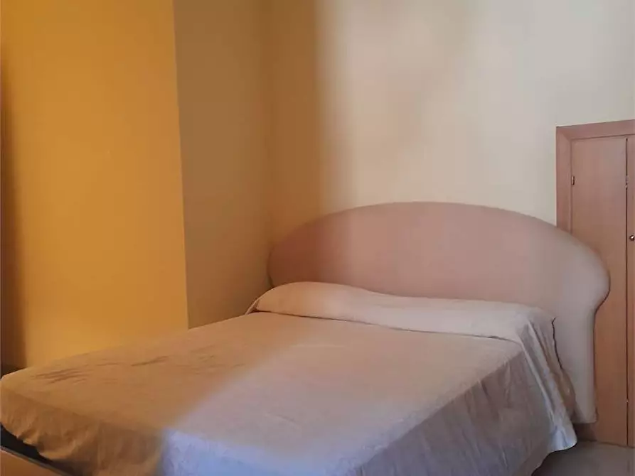 Immagine 16 di Appartamento in vendita  a Gaeta