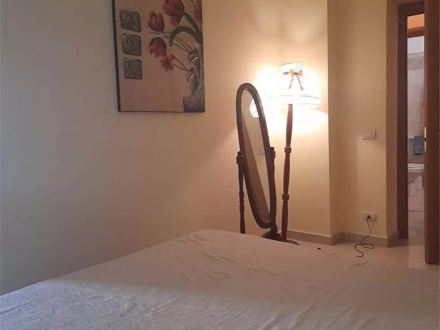 Immagine 17 di Appartamento in vendita  a Gaeta