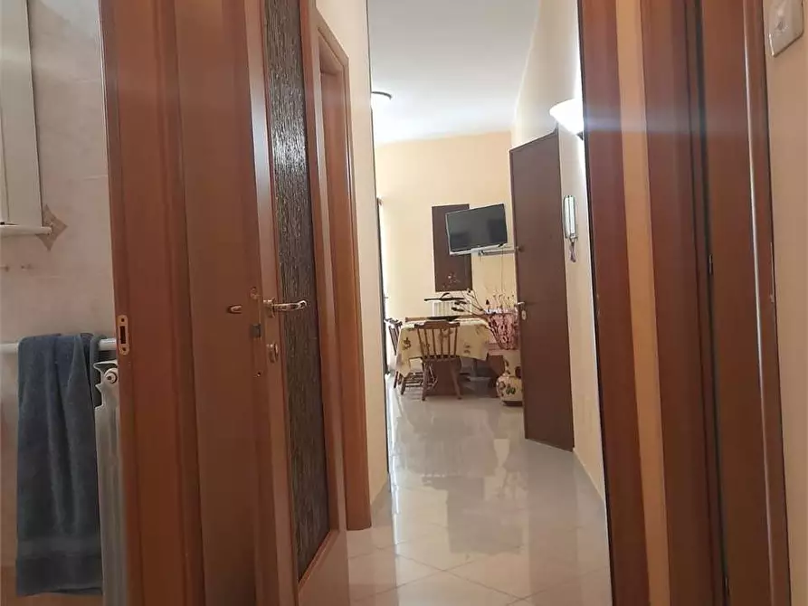 Immagine 18 di Appartamento in vendita  a Gaeta