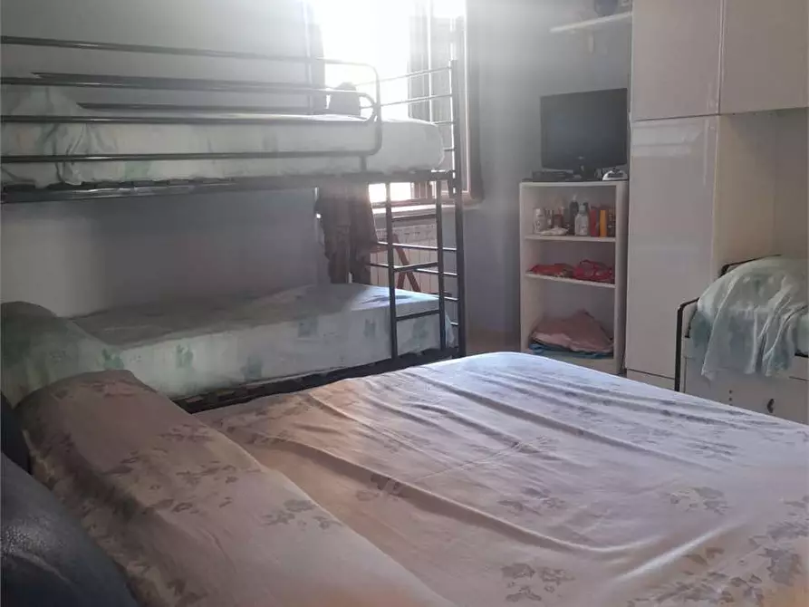 Immagine 19 di Appartamento in vendita  a Gaeta