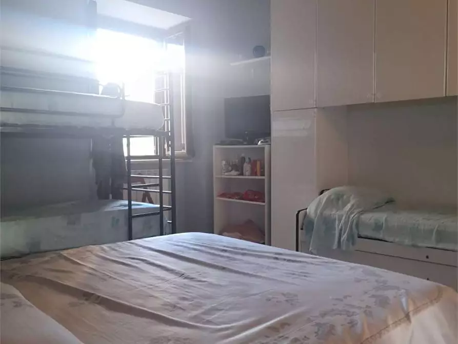 Immagine 20 di Appartamento in vendita  a Gaeta