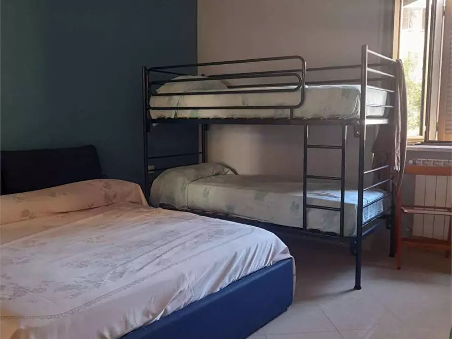 Immagine 21 di Appartamento in vendita  a Gaeta