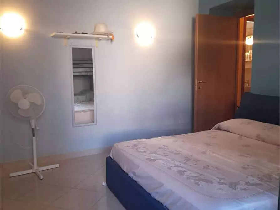 Immagine 22 di Appartamento in vendita  a Gaeta