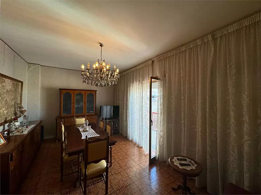 Immagine 4 di Appartamento in vendita  a Formia