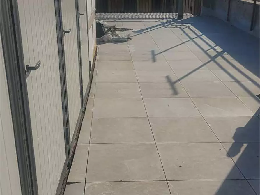 Immagine 17 di Appartamento in vendita  a Formia