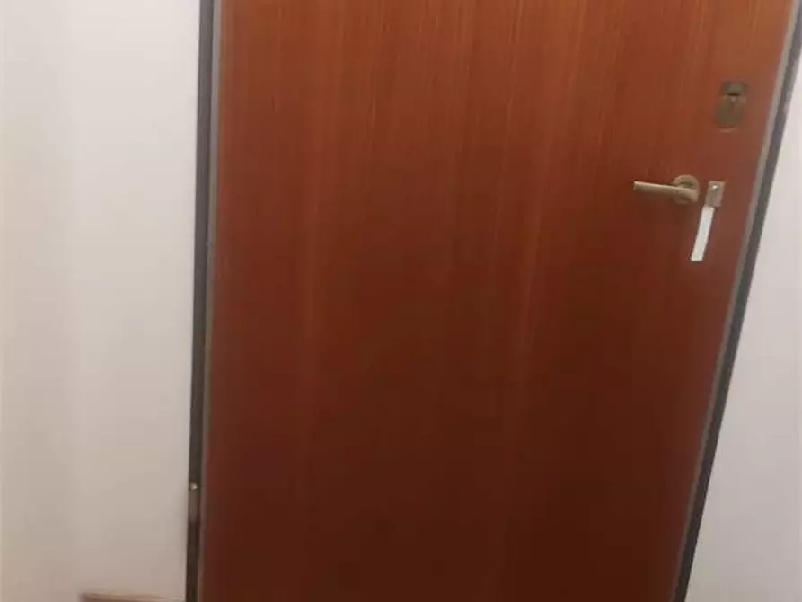 Immagine 2 di Appartamento in vendita  a Formia