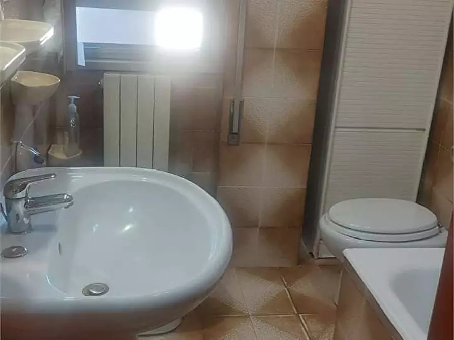 Immagine 15 di Appartamento in vendita  a Formia