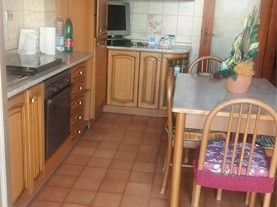 Immagine 6 di Appartamento in vendita  a Formia