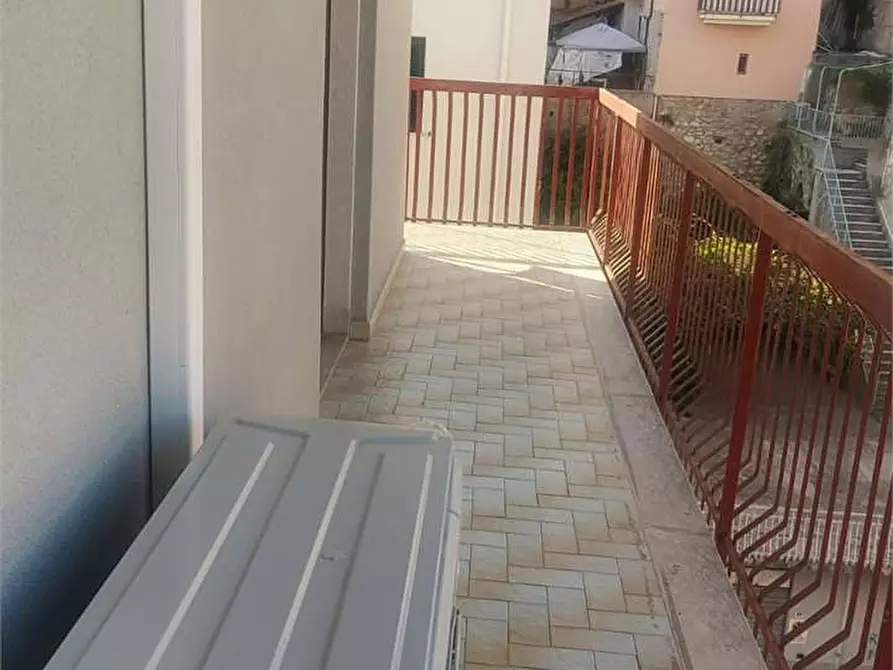 Immagine 10 di Appartamento in vendita  a Formia