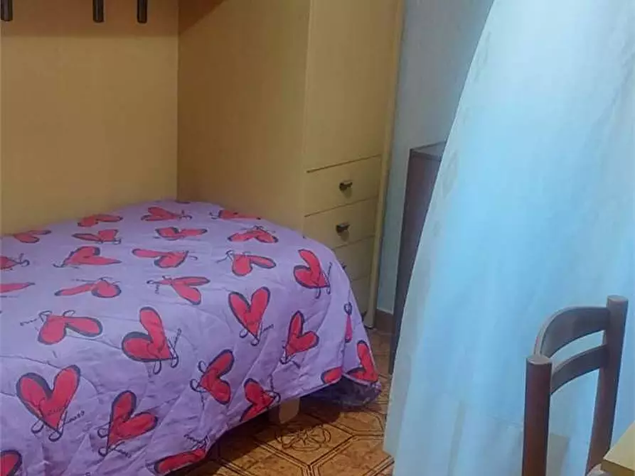 Immagine 14 di Appartamento in vendita  a Formia