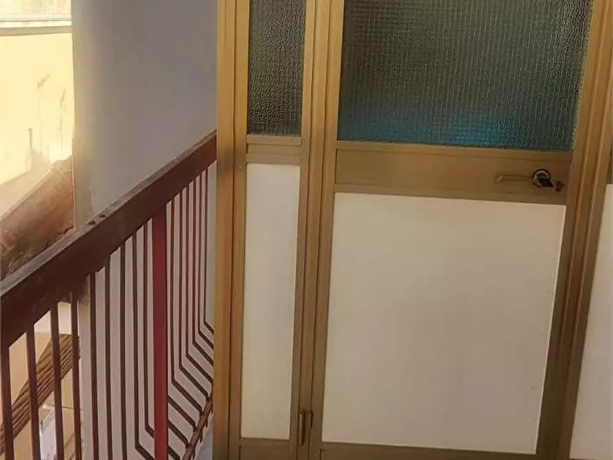 Immagine 9 di Appartamento in vendita  a Formia