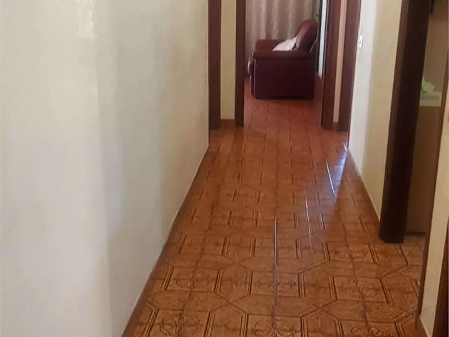 Immagine 11 di Appartamento in vendita  a Formia