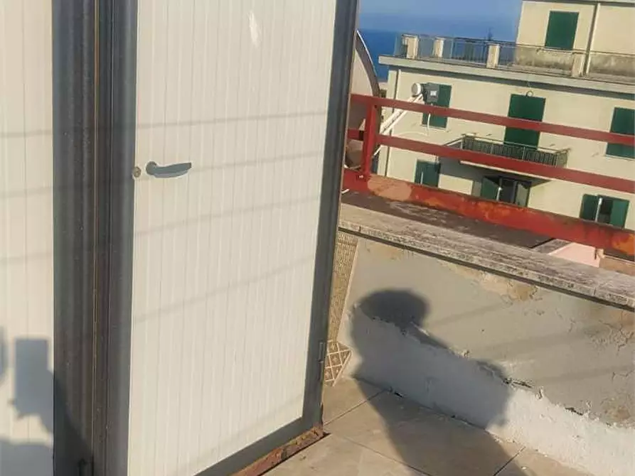 Immagine 16 di Appartamento in vendita  a Formia